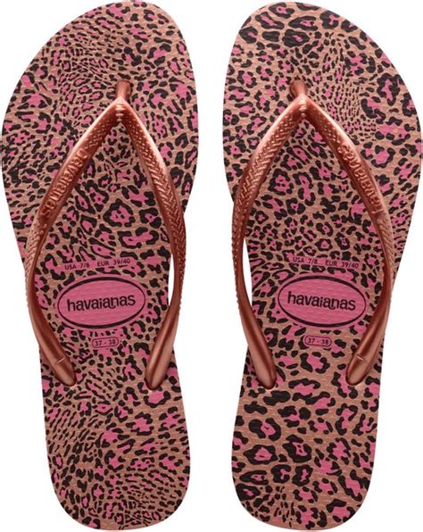 roze Slippers voor dames Maat 37 